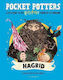 Hagrid J.k. Rowling Bloomsbury Childrens Books