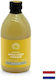 Mattisson Bio-Produkt Apfelweinessig 500ml