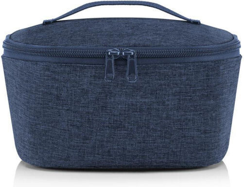 Reisenthel Reisenthel Isolierte Handtasche Twist 2,5 Liter M22,5 x P12 x H18,5 cm