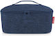 Reisenthel Reisenthel Isolierte Handtasche 4,5 ...