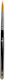 Synthetic Travel Watercolor Brush Round 395 No 04