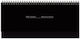 adBook Wöchentlich Planer 2027 Spirale 11x31cm