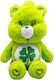 Miniso Plüsch- und Kuscheltiere Teddybären Liebe 30cm Goodluck