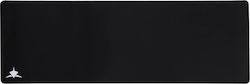 White Shark Gaming Mousepad Nocturon