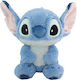 Plush Sitting Stitch 25cm
