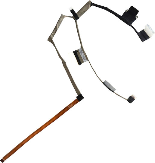 Bildschirm Flexkabel Für Laptop Dell Latitude 14 5430 Chromebook