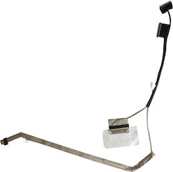 Cabluri Flexibile Pentru Laptop Dell Latitude 14 7400 Cabluri Flexibile Pentru Laptop Dell Latitude 14 7400