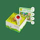 Kids Puzzle Discover Forest 24pcs