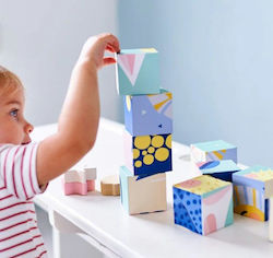 Block Puzzle για 24+ Μηνών Block Puzzle για 24+ Μηνών