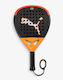 PUMA 049045-01 Ракета Padel за Възрастни