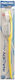 Inaden Elegance Manual Toothbrush Soft Yellow