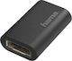 Hama DisplayPort Adapter Ultra-HD 4K