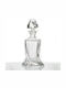 Quadro Crystal Карафа За Сервиране с Капачка 500ml