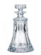 Wellington Crystal Карафа За Сервиране с Капачка 490ml