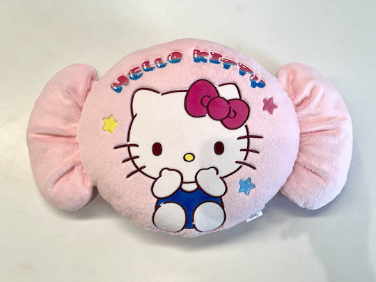 Miniso Детска Декоративна Възглавница