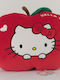 Miniso Kids Decorative Pillow