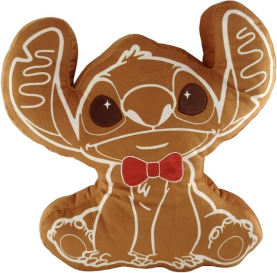 Miniso Kinder Wurfkissen Y45cm