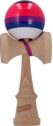 Sweets Kendamas Kendama