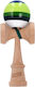 Sweets Kendamas Kendama