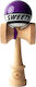 Sweets Kendamas Кендама