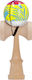 Sweets Kendamas Kendama