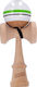 Sweets Kendamas Kendama