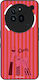 Sonique Stripe Stories Series Handyhülle Für No...