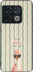 Sonique Stripe Stories Series Sonique Stripe Stories Series