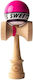 Sweets Kendamas Kendama