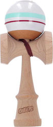 Sweets Kendamas Kendama