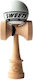 Sweets Kendamas Kendama