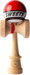 Sweets Kendamas Kendama