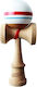 Sweets Kendamas Kendama