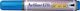 Artline Marker Permanent Albastru