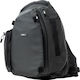 Think Tank Think Tank Mindshift Photocross Sling V2 14l Black