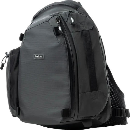 Think Tank Think Tank Mindshift Photocross Sling V2 14l Black