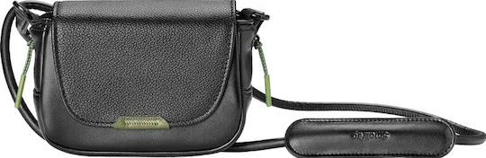 Smallrig 5673 Aufbewahrungstasche Kamera Schwarz