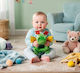 Oxygen Baby Rasseln