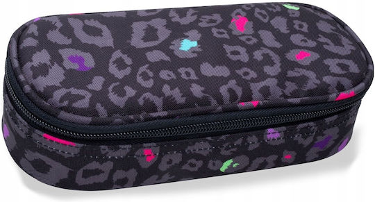 Coolpack Campus Pencil Case Various Designs/Colours