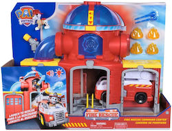 Paw Patrol Paw Patrol Car Paw Patrol Paw Patrol Car
