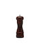 PKS Manual Inox Pepper Mill In Grey Colour 15cm