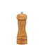 PKS Manual Inox Pepper Mill In Beige Colour 16.5cm