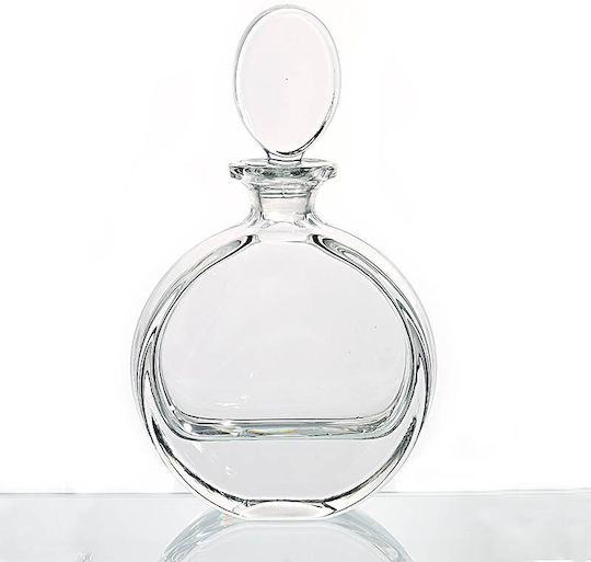 Dekanter Hochzeit Glas / Kristall