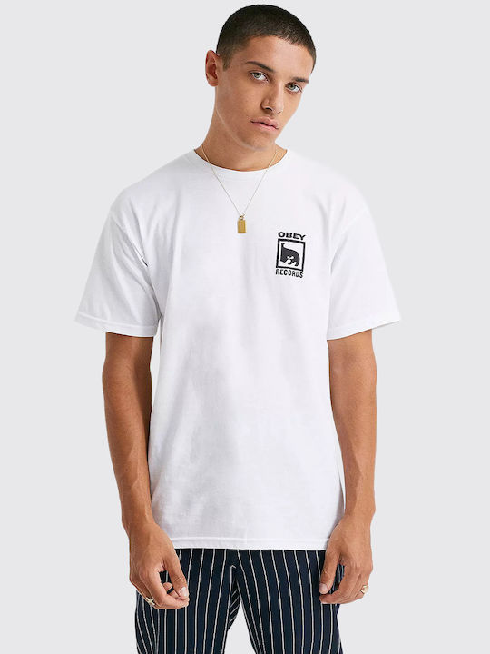 Obey Obey
