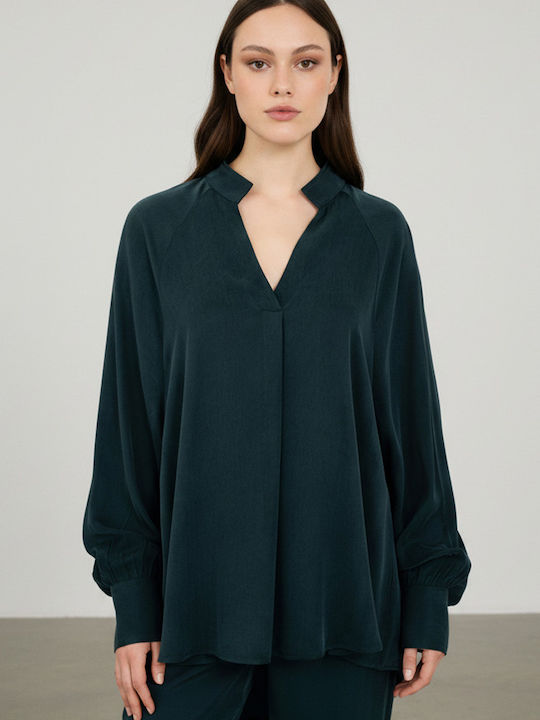 Philosophy Wear Philosophy Wear