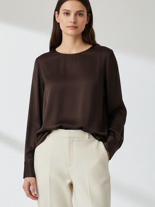 Philosophy Wear Philosophy Wear
