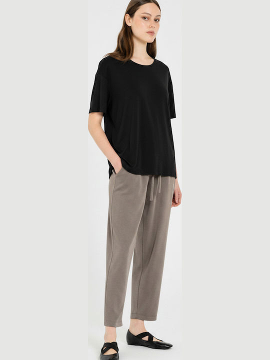 Philosophy Wear Philosophy Wear