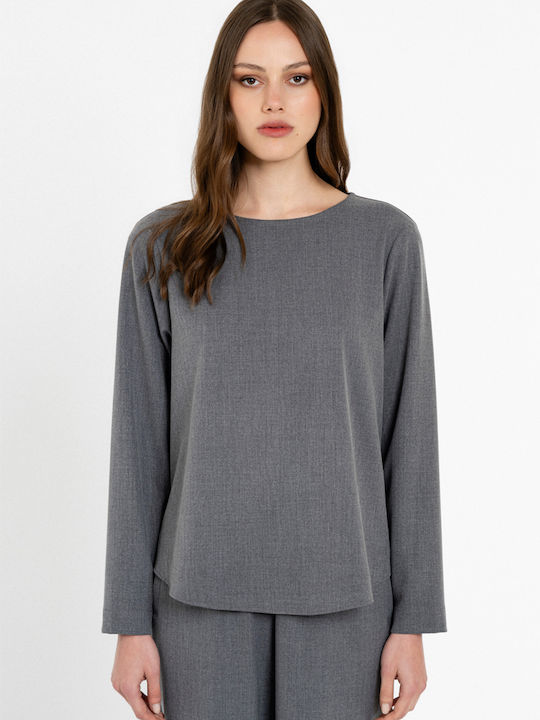Philosophy Wear Philosophy Wear