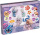 Real Fun Toys Painting for Children 5+ Years