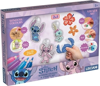Real Fun Toys Painting for Children 5+ Years
